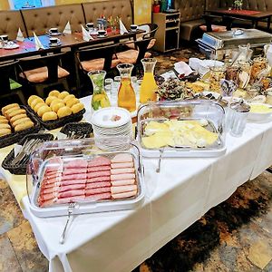 Café&mehr